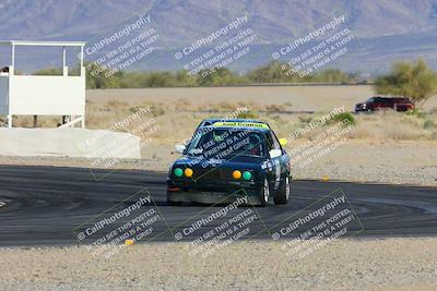 media/Feb-17-2024-Nasa AZ (Sat) [[ca3372609e]]/5-Race Group B/Race 1 Set 2/
